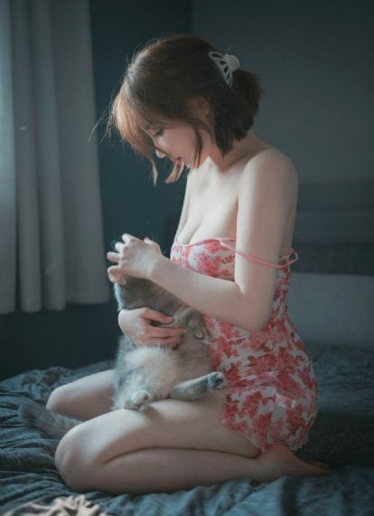 闪婚总动员