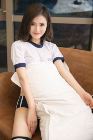 李小龙传奇