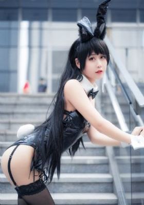 黄蜂尾后针